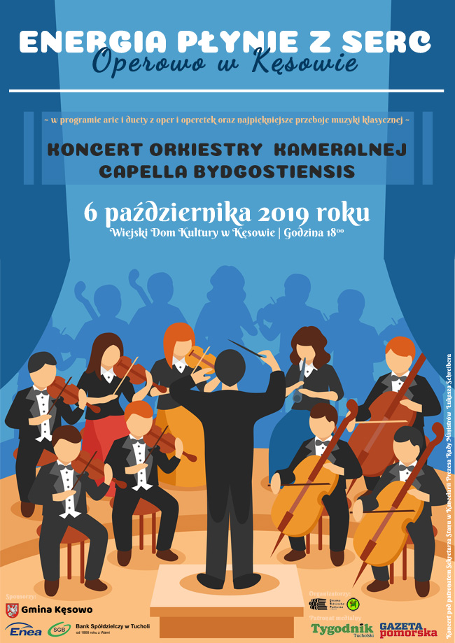 koncert orkiestra 2019 ver3