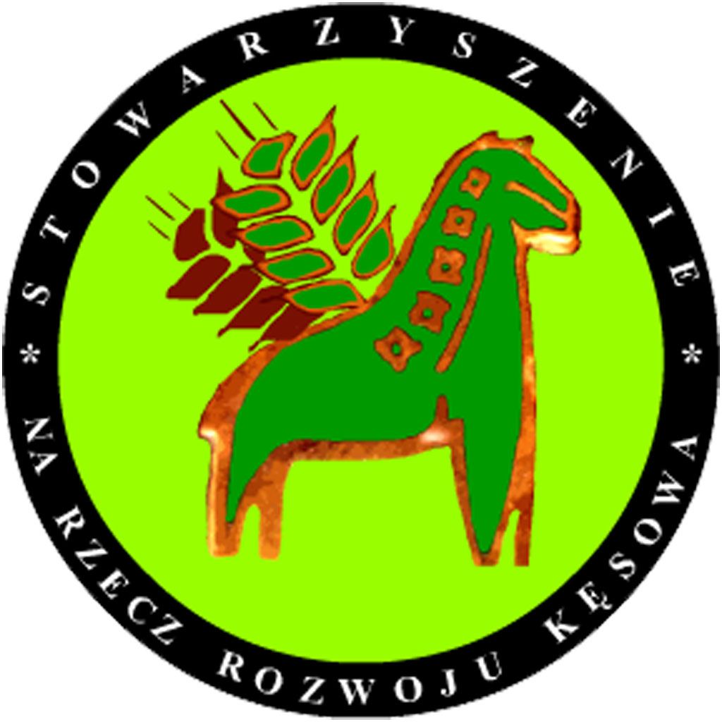 images/logo/Logo_Stowarzyszenie_Kesowo.png