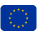 Portal funduszy europejskich